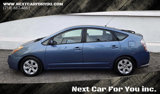 Used 2008 Toyota Prius image 2