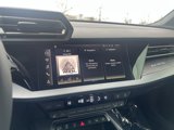 New 2025 Audi A3 2.0T Premium image 4
