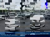 Used 2016 Lincoln MKX Reserve w/ Climate Package image 2