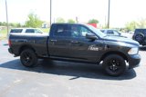 Used 2017 RAM 1500 Express image 5