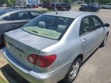 Used 2006 Toyota Corolla CE image 4