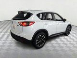 Used 2016 MAZDA CX-5 Grand Touring image 5