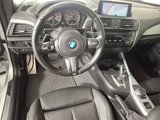 Used 2015 BMW M235i Convertible image 2