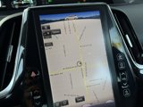 Used 2020 Toyota Prius Prime XLE image 5