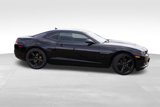 Used 2015 Chevrolet Camaro LS image 5