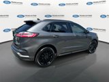 Certified 2022 Ford Edge ST-Line image 5