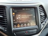 Used 2015 Jeep Cherokee Latitude w/ Cold Weather Group image 5