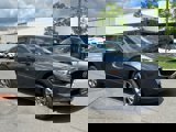 Used 2022 MAZDA CX-30 AWD 2.5 S w/ Select Package image 2