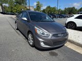 Used 2014 Hyundai Accent GLS w/ Option Group 2 image 3