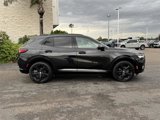 Used 2023 Buick Envision Preferred w/ Sport Touring Package image 2