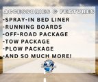 Used 2018 Ford F250 XLT w/ XLT Premium Package image 4