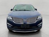 Used 2016 Lincoln MKC Reserve w/ Lincoln MKC Climate Package image 2