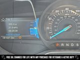Used 2018 Ford Fusion Titanium image 2