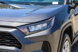 Used 2021 Toyota RAV4 LE image 5