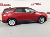 Used 2018 Chevrolet Equinox LT image 5