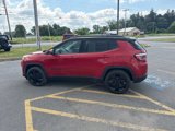 Used 2019 Jeep Compass Altitude image 6