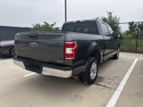 Used 2020 Ford F150 XLT w/ Equipment Group 301A Mid image 2