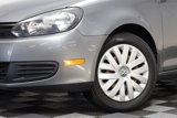 Used 2012 Volkswagen Jetta S image 3