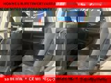 Used 2015 Nissan Rogue SV w/ SV Moonroof Package image 4