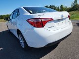 Used 2019 Toyota Corolla LE image 6