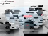 Used 2018 Jeep Grand Cherokee Altitude image 4