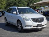 Used 2016 Buick Enclave Premium w/ Experience Buick Package image 3
