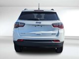 New 2024 Jeep Compass Latitude w/ Sun and Sound Group image 4