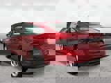 New 2025 Honda Accord LX image 3