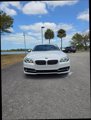 Used 2015 BMW 528i Sedan image 2