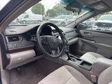Used 2017 Toyota Camry LE w/ Protection Package (Q2) image 4