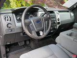 Used 2014 Ford F150 XLT image 4