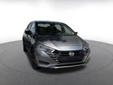 Used 2024 Nissan Versa SR image 3