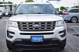 Used 2017 Ford Explorer FWD image 4