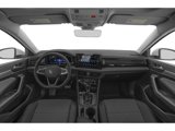 New 2025 Volkswagen Jetta SE image 6