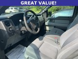 Used 2014 Ford F150 XL w/ XL Plus Package image 5