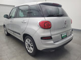 Used 2018 FIAT 500L Pop image 5