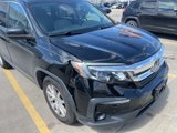 Used 2019 Honda Pilot LX image 2