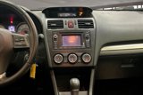 Used 2012 Subaru Impreza 2.0i Limited image 4
