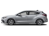New 2025 Subaru Impreza 2.0i image 3