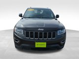Used 2016 Jeep Grand Cherokee Laredo w/ Quick Order Package 23E image 2