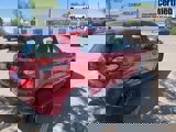 Used 2022 Mitsubishi Mirage ES image 4