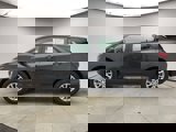 Used 2021 Chevrolet Equinox LS image 2