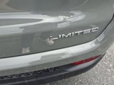 Used 2024 Jeep Compass Limited image 6