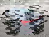 Used 2023 Hyundai Elantra SEL w/ Convenience Package image 4
