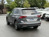 Used 2019 Volkswagen Tiguan SEL image 4