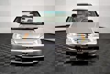 Used 2001 Honda Civic LX image 3