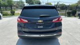 Used 2018 Chevrolet Equinox LT image 6