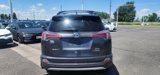 Used 2016 Toyota RAV4 XLE image 2