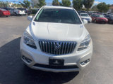 Used 2013 Buick Encore Premium image 4