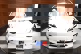 Used 2020 Tesla Model 3 Standard Range image 3